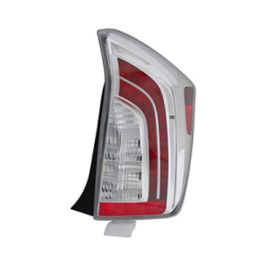 PRIUS 2013-15 Tail Lamp