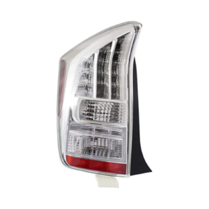 PRIUS 2010-12 Tail Lamp